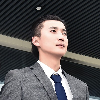 用豪邦發動機潤滑油后，我的汽車引擎潔凈如新