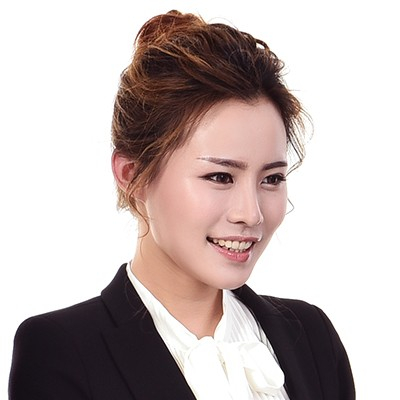 使用豪邦發動機潤滑油后，我的發動機重新有了活力